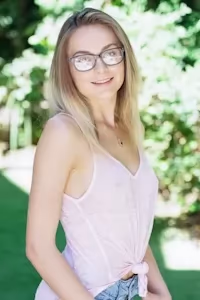 Aften Opal