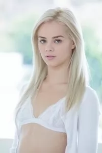 Elsa Jean