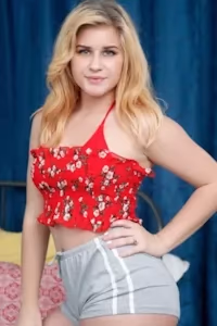 Taylor Blake