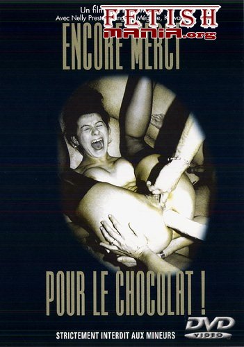 [ImaMedia] Encore Merci Pour Le Chocolat (2001) [Nelly Preston]