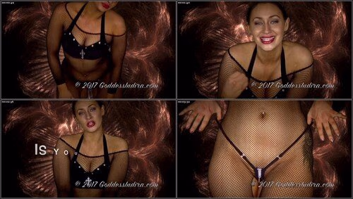 Goddess Indira - Scum beneath this earth
