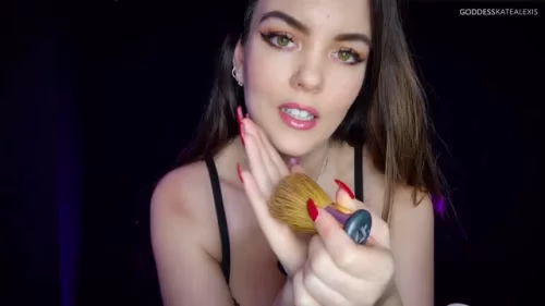 Explore Mind-Bending ASMR Triggers for Relaxation