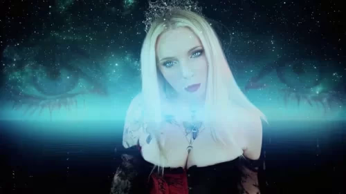 Experience Deep Trance with Mistress' Mind Control