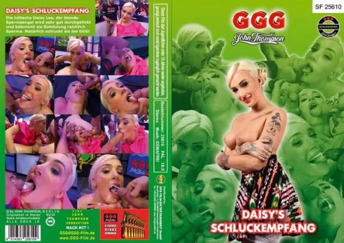 Schluckempfang