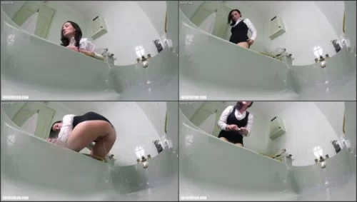 A New Angle