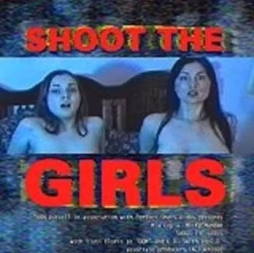 Shoot The Girls