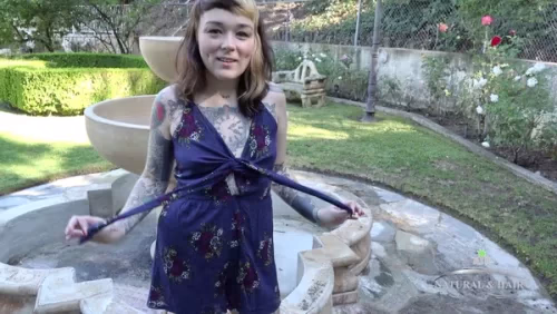 Felicia Fisher's Watersports