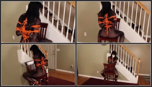 The Tight Ropes
