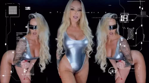 DommeBombshell's in You my Cyber faggot
