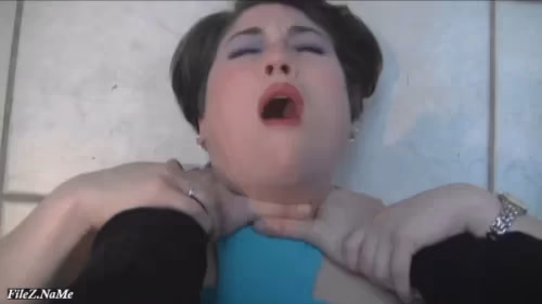 Diamond Theif
