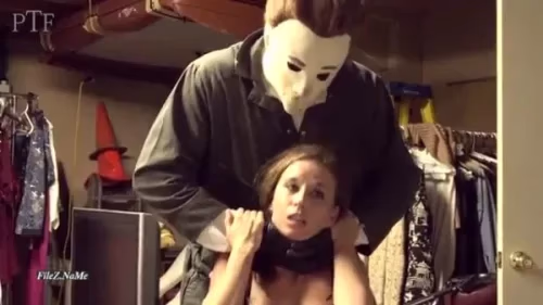 Norah Nova - Harpie vs Halloween