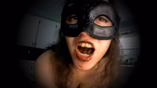 LoveRachelle Testing taste shit