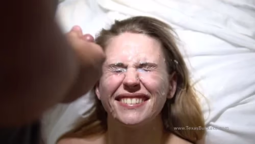 Rio takes on 13 cocks like crazy
