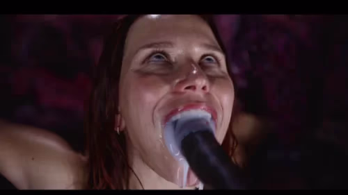Clemence Audiard - Pest Control watch porn