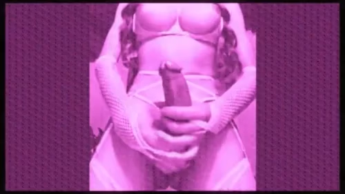 Dumb Faggot | Femdom Video