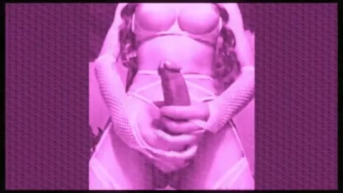 Dumb Faggot | Femdom Video