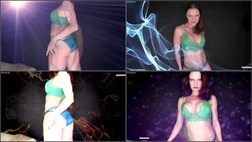 Deeper And Deeper - Mistress B - FetishMania