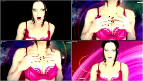 Stroking On Repeat - Mistress B - FetishMania