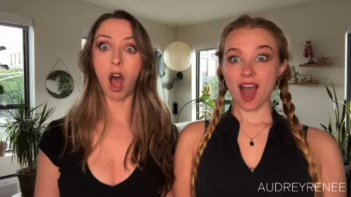 Lily Mae Von - The Mythical Bracelets | Mental Video