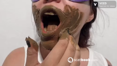 CasalFist - Melando A Cara | Poop Video