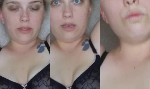 Lilylana Rose - Armpit Bitch | Humiliation Video