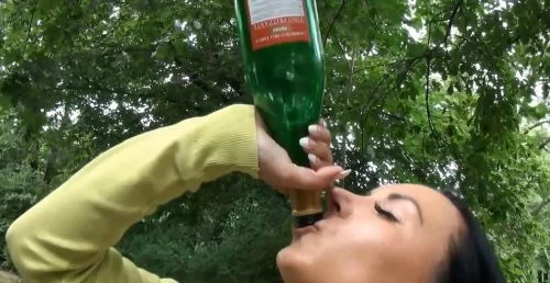 Complete Project Full by Sophie from WDGirls | Natursekt Video