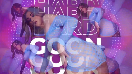 Miss Amellia - Temptation Unleashed | Mental Video