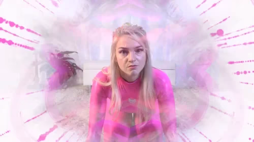 Mandy Marx - Patient Zero | Mental Video