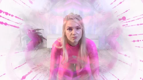 Mandy Marx - Patient Zero | Mental Video