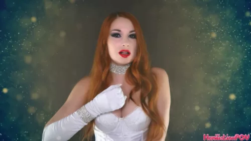 Kira Star - Hypnotic Love Spell | Mental Video