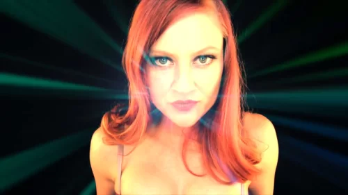 Brandon Areana - Phase 7 The Storm | Mental Video