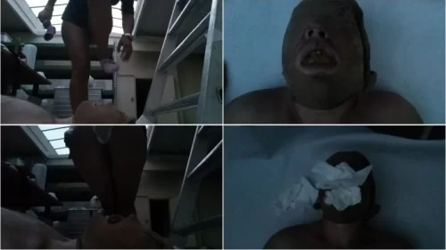 Lady Milena - Abused As A Toilet Eat My Diarrhea | Extreme