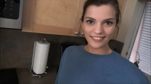 Natural Curiosity [FamilyTherapy] Sadie Blake (1.06 GB)
