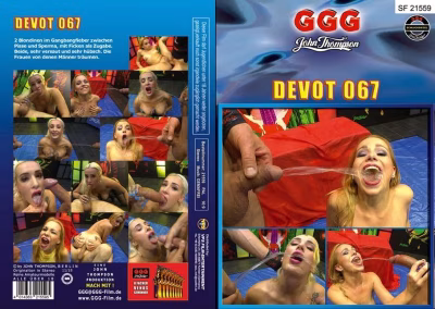 Rebecca Black - Devot - Pisse Und Sperma #67 | GermanGooGirls